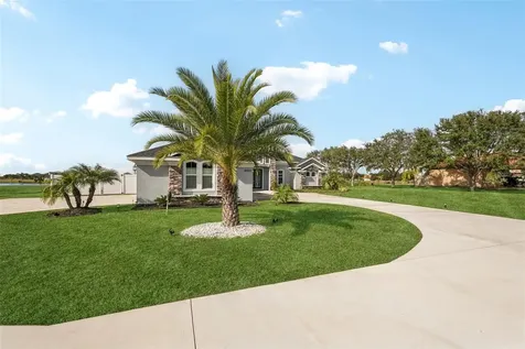 5027 Lake Toscana Drive Wimauma FL 33598