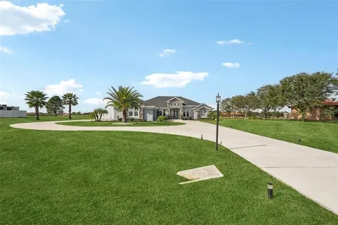 5027 Lake Toscana Drive Wimauma FL 33598
