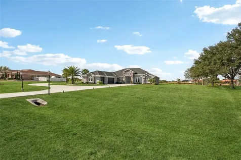 5027 Lake Toscana Drive Wimauma FL 33598