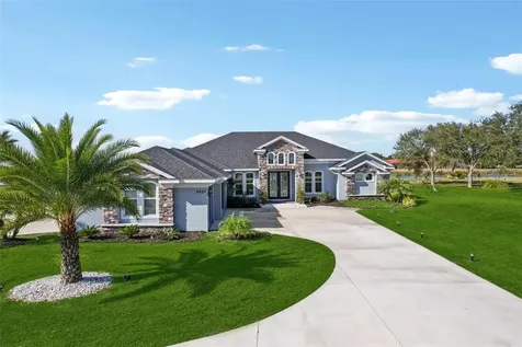 5027 Lake Toscana Drive Wimauma FL 33598