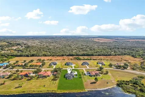 5027 Lake Toscana Drive Wimauma FL 33598
