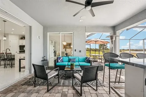 5027 Lake Toscana Drive Wimauma FL 33598