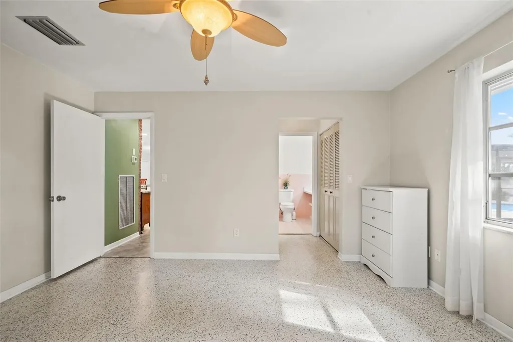 6422 Fairlawn Street Spring Hill FL 34606