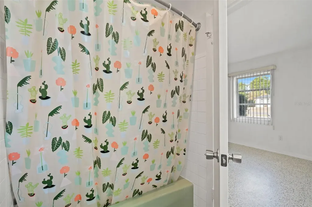 6422 Fairlawn Street Spring Hill FL 34606