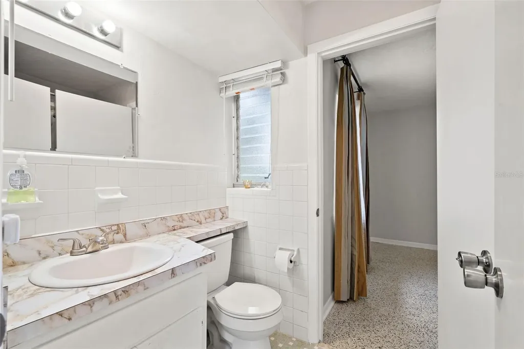 6422 Fairlawn Street Spring Hill FL 34606