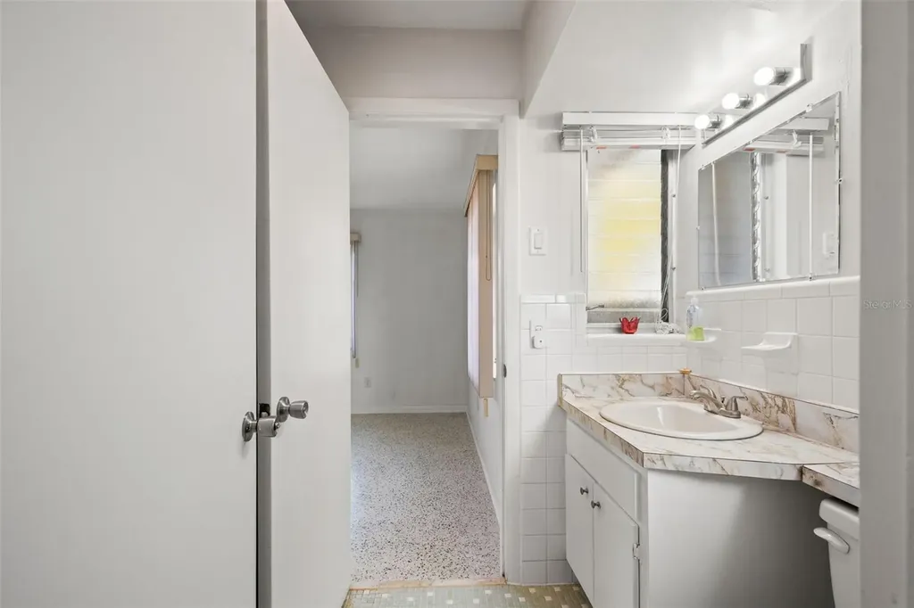 6422 Fairlawn Street Spring Hill FL 34606