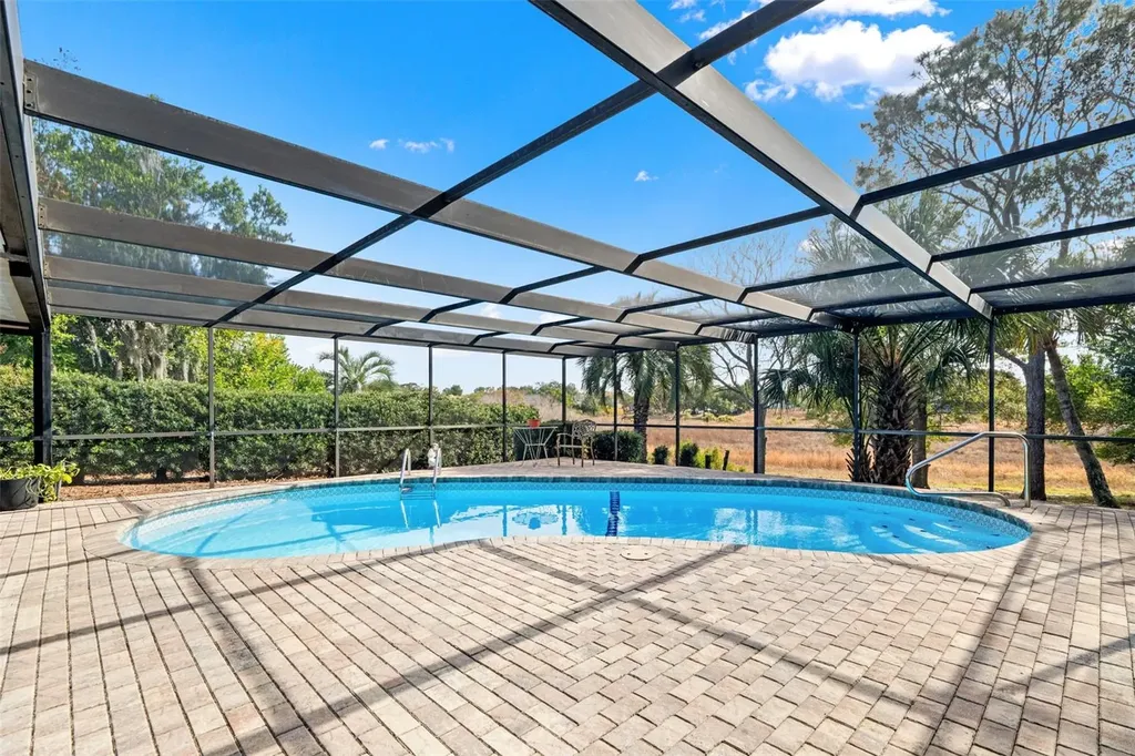 6422 Fairlawn Street Spring Hill FL 34606