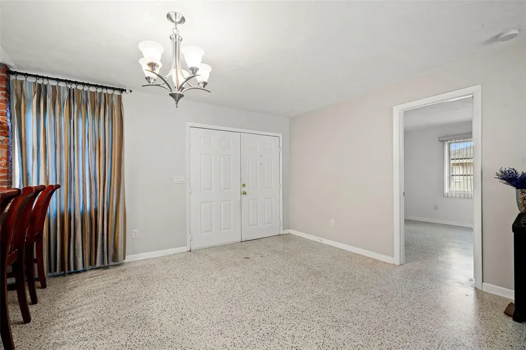 6422 Fairlawn Street Spring Hill FL 34606