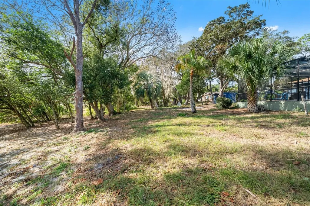 6422 Fairlawn Street Spring Hill FL 34606