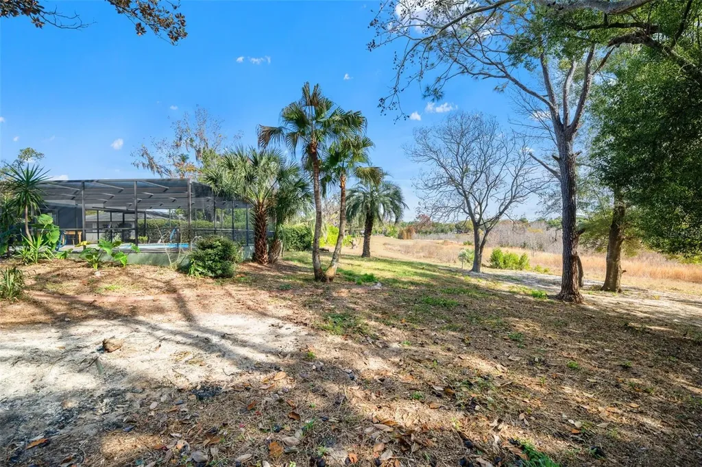 6422 Fairlawn Street Spring Hill FL 34606