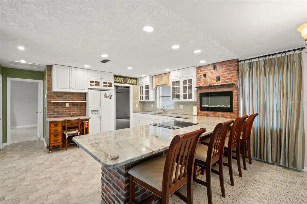 6422 Fairlawn Street Spring Hill FL 34606