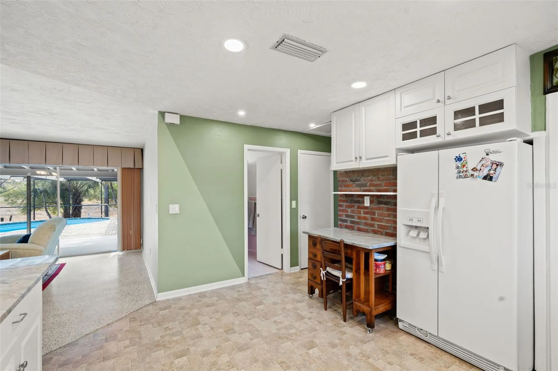 6422 Fairlawn Street Spring Hill FL 34606