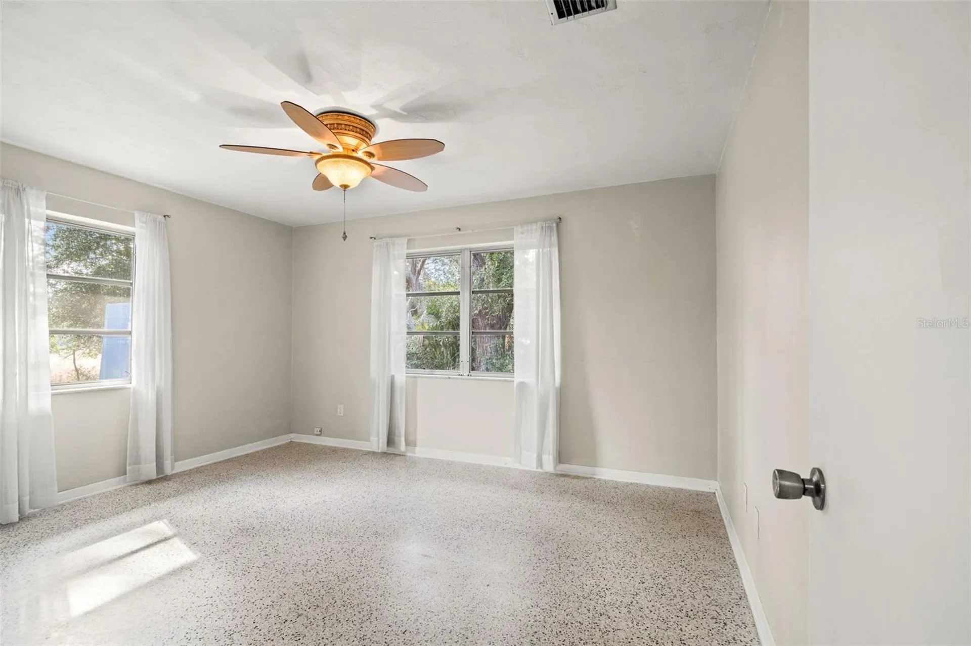 6422 Fairlawn Street Spring Hill FL 34606