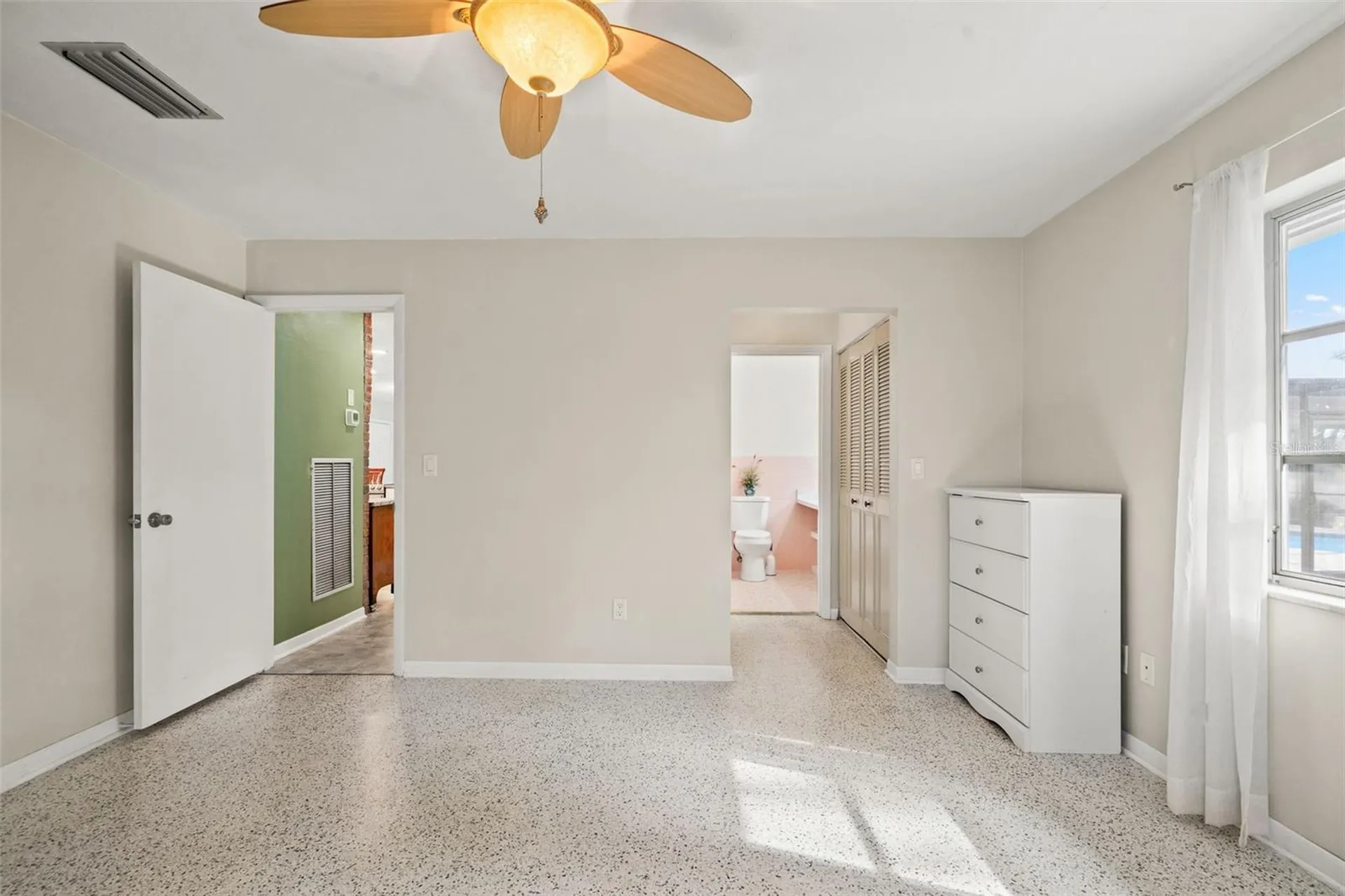 6422 Fairlawn Street Spring Hill FL 34606