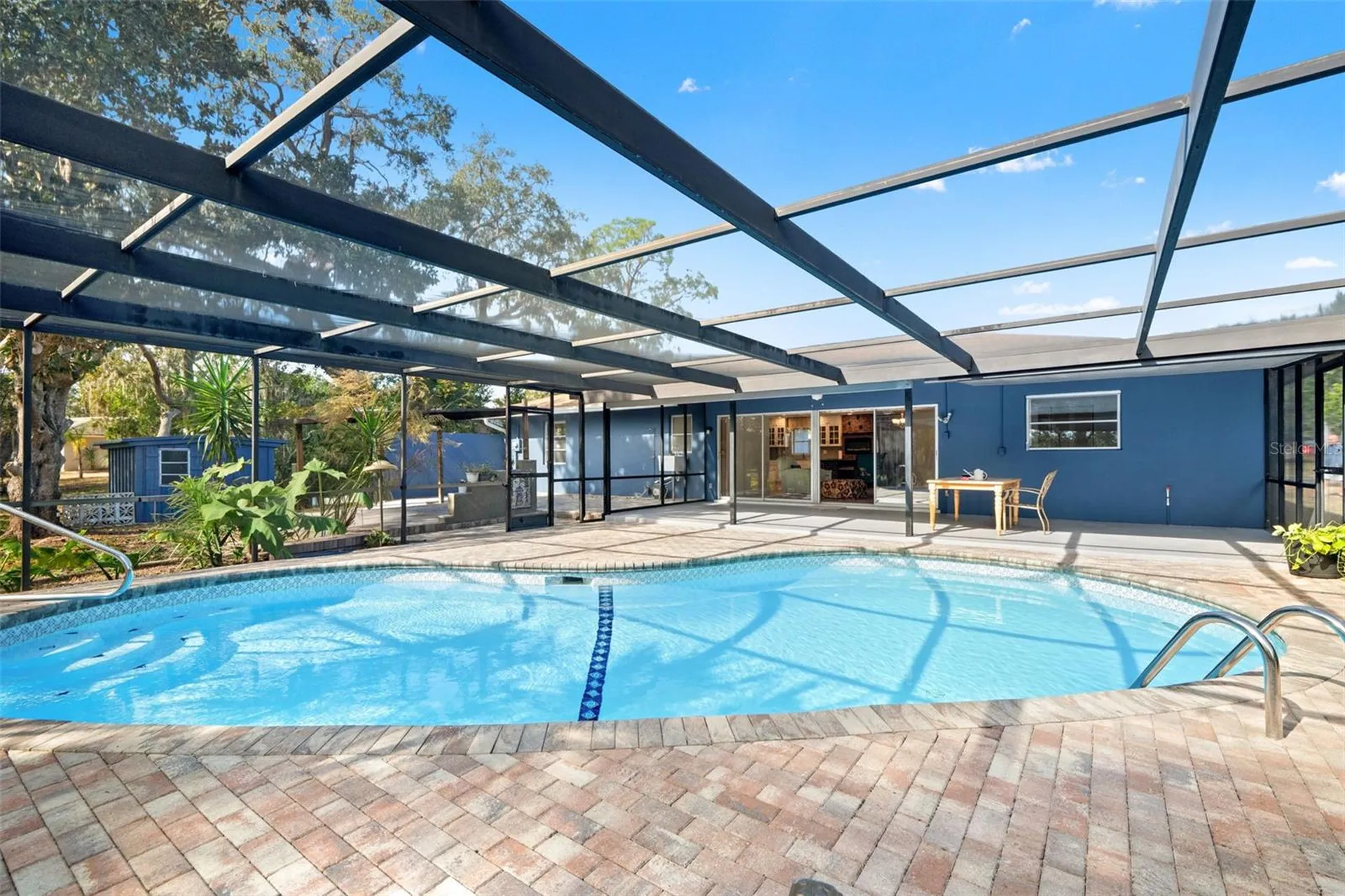 6422 Fairlawn Street Spring Hill FL 34606