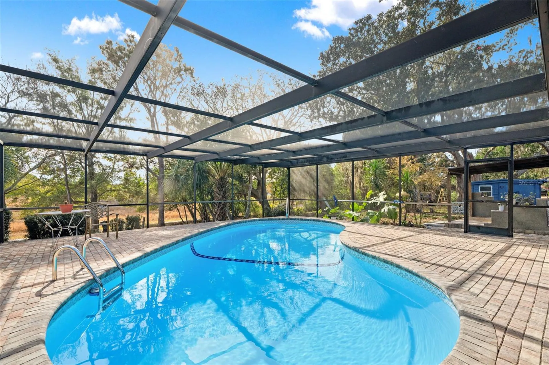 6422 Fairlawn Street Spring Hill FL 34606