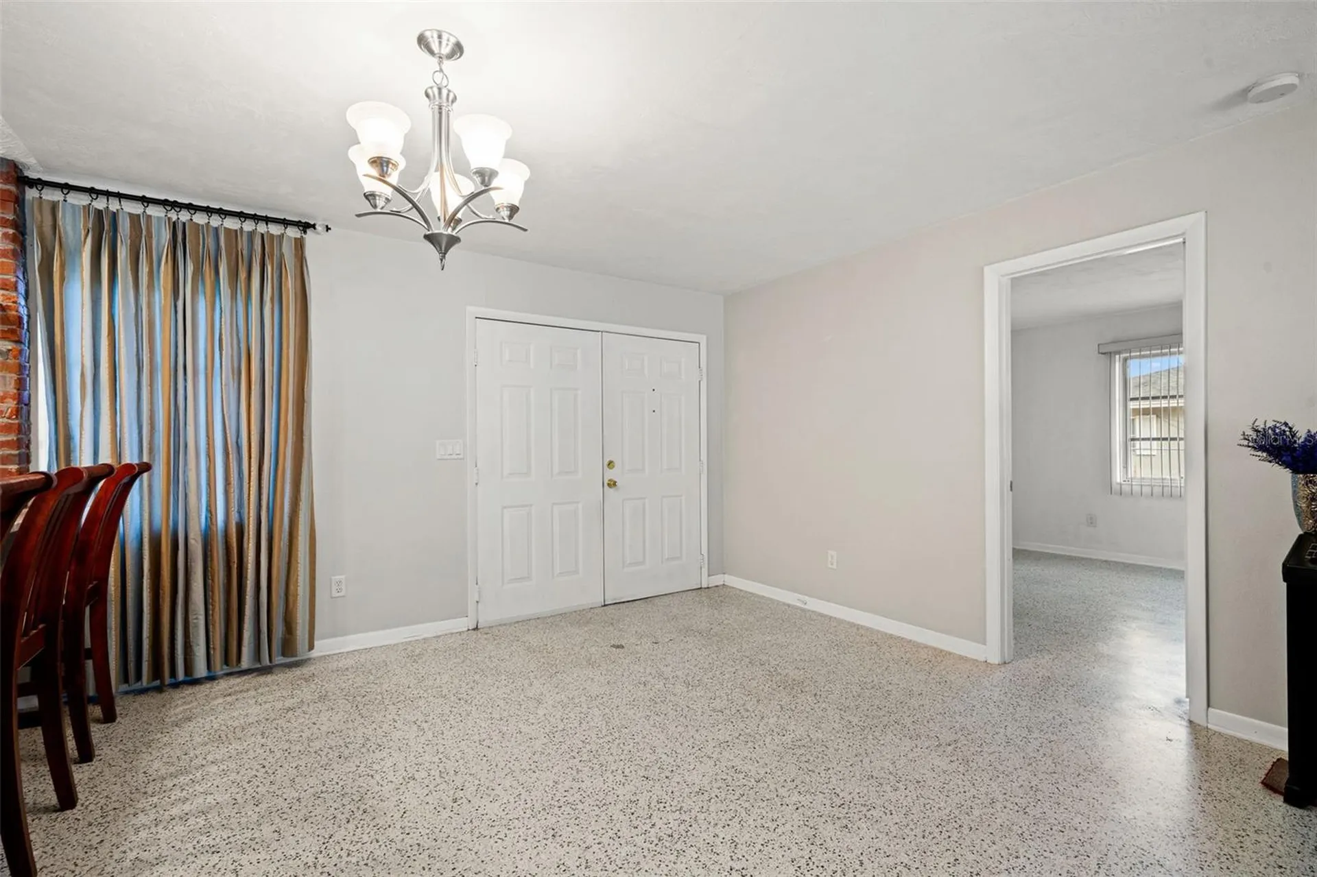 6422 Fairlawn Street Spring Hill FL 34606