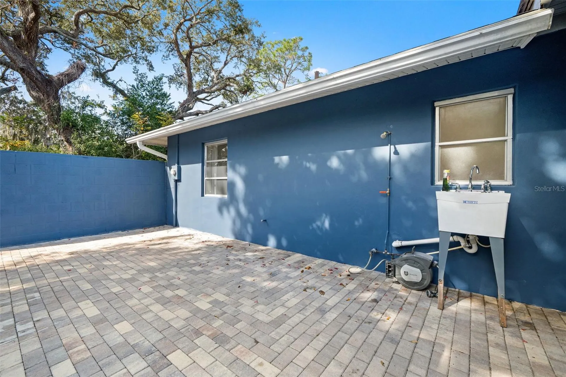 6422 Fairlawn Street Spring Hill FL 34606