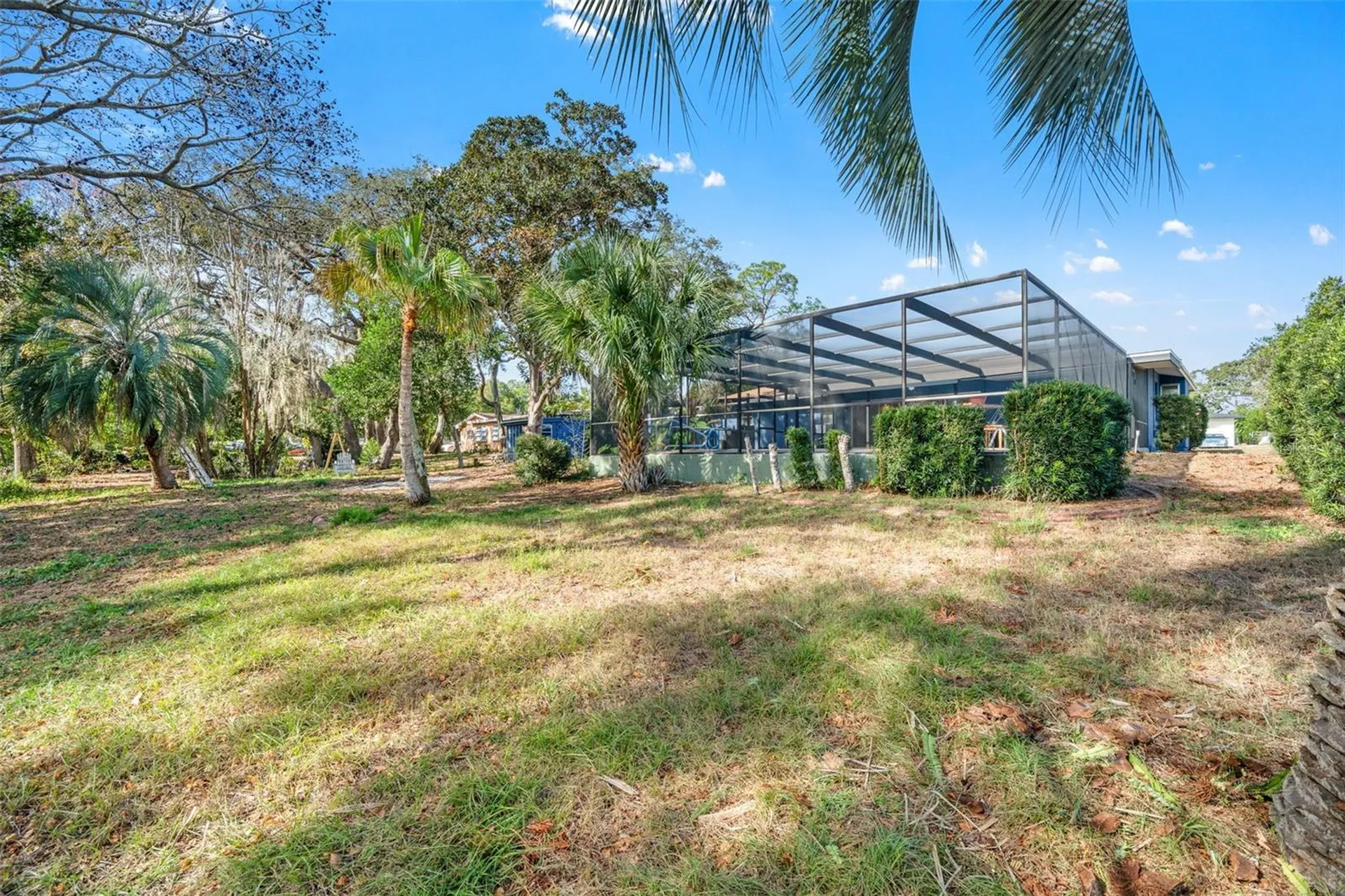 6422 Fairlawn Street Spring Hill FL 34606