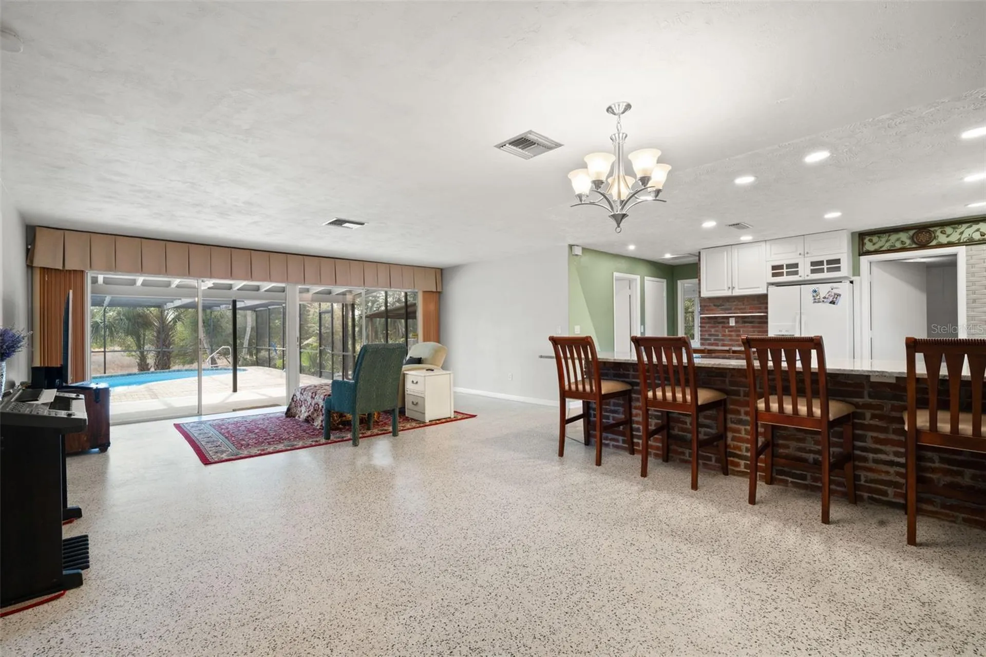 6422 Fairlawn Street Spring Hill FL 34606
