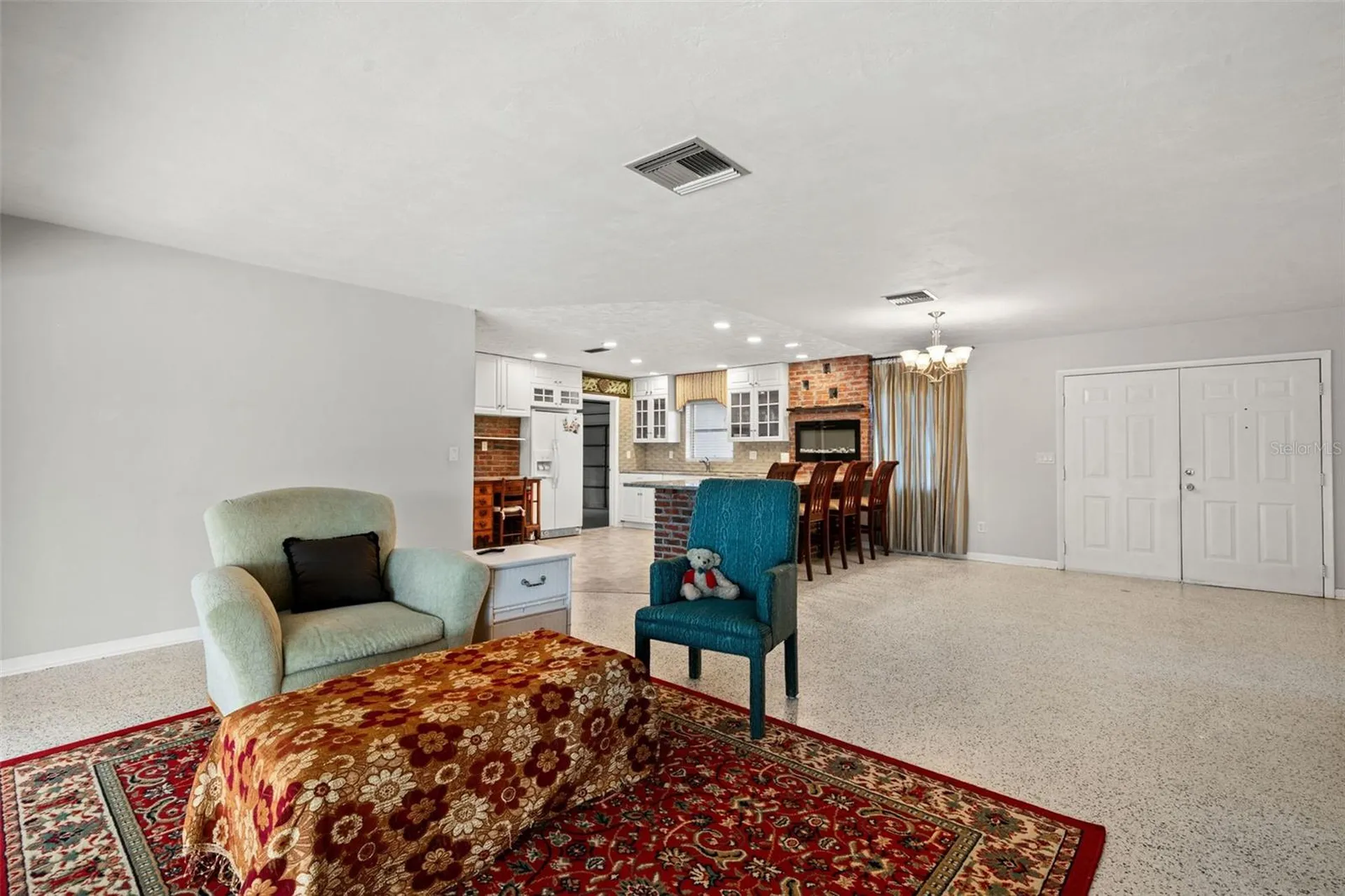 6422 Fairlawn Street Spring Hill FL 34606