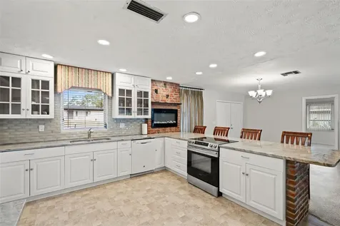 6422 Fairlawn Street Spring Hill FL 34606