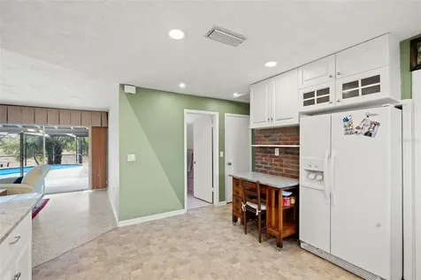 6422 Fairlawn Street Spring Hill FL 34606
