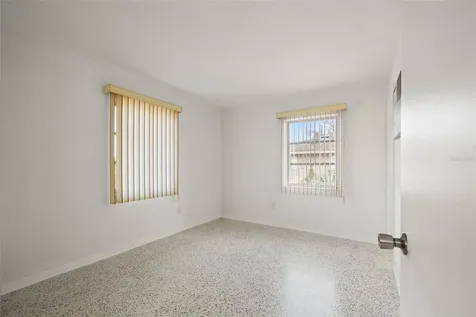 6422 Fairlawn Street Spring Hill FL 34606