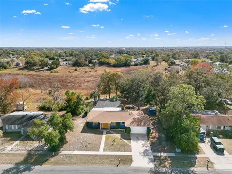 6422 Fairlawn Street Spring Hill FL 34606