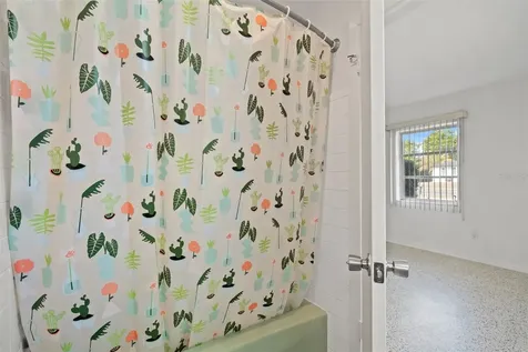 6422 Fairlawn Street Spring Hill FL 34606
