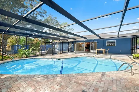 6422 Fairlawn Street Spring Hill FL 34606