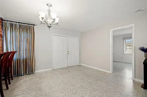 6422 Fairlawn Street Spring Hill FL 34606
