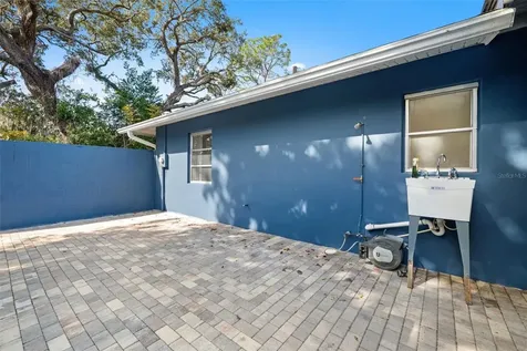 6422 Fairlawn Street Spring Hill FL 34606