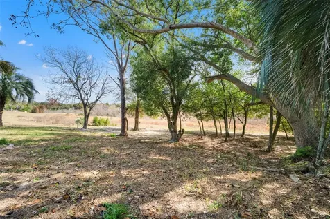 6422 Fairlawn Street Spring Hill FL 34606