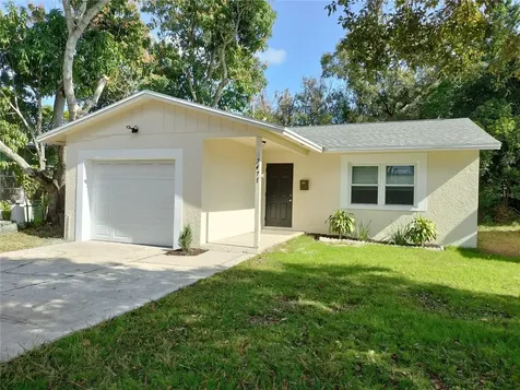 7471 35th Street N Pinellas Park FL 33781