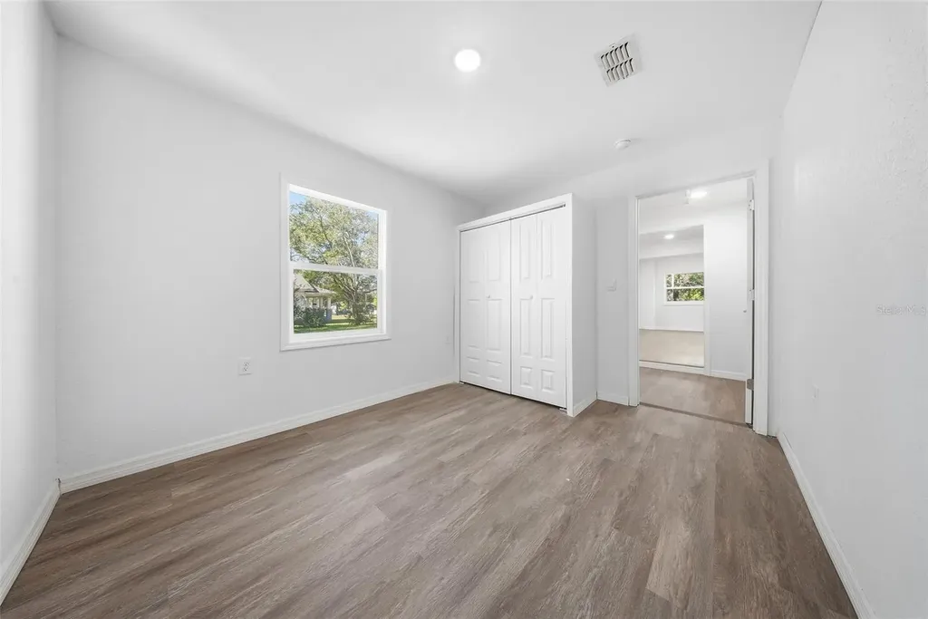 1120 W Marjorie Street Lakeland FL 33815