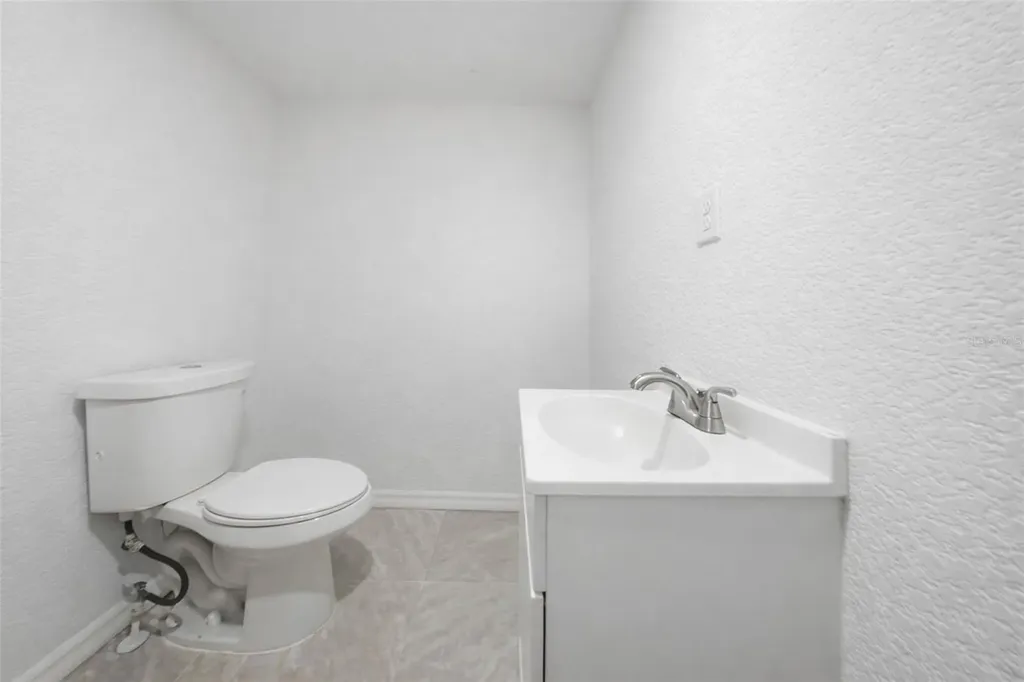 1120 W Marjorie Street Lakeland FL 33815