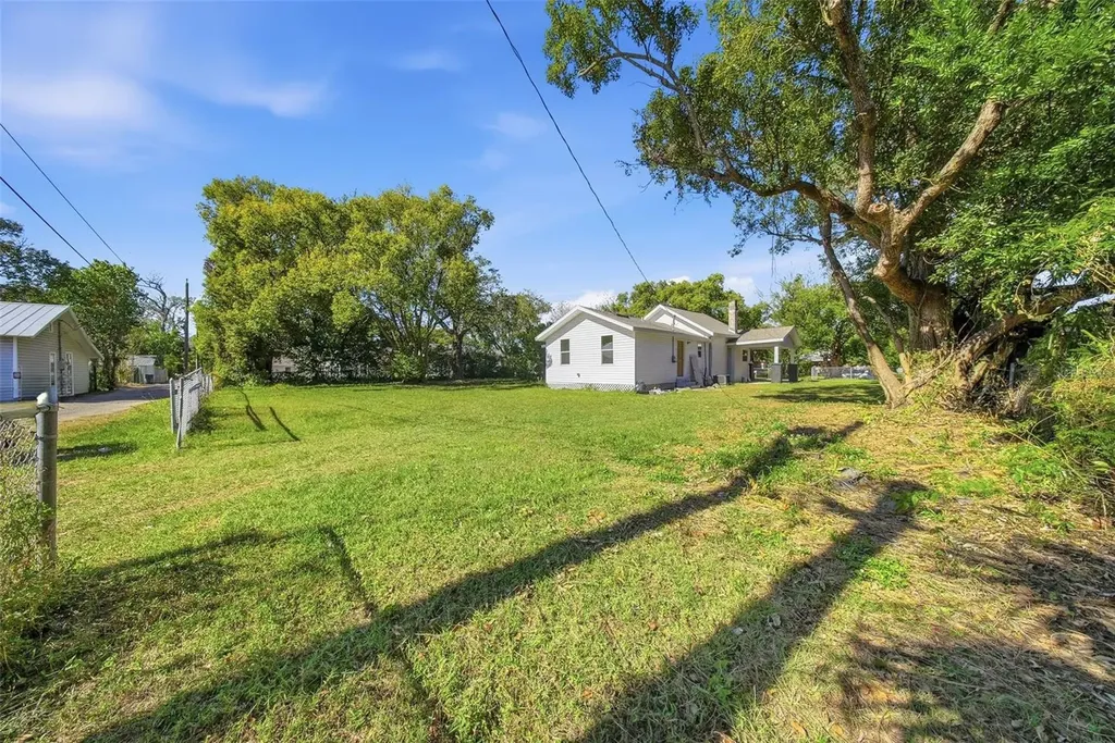 1120 W Marjorie Street Lakeland FL 33815