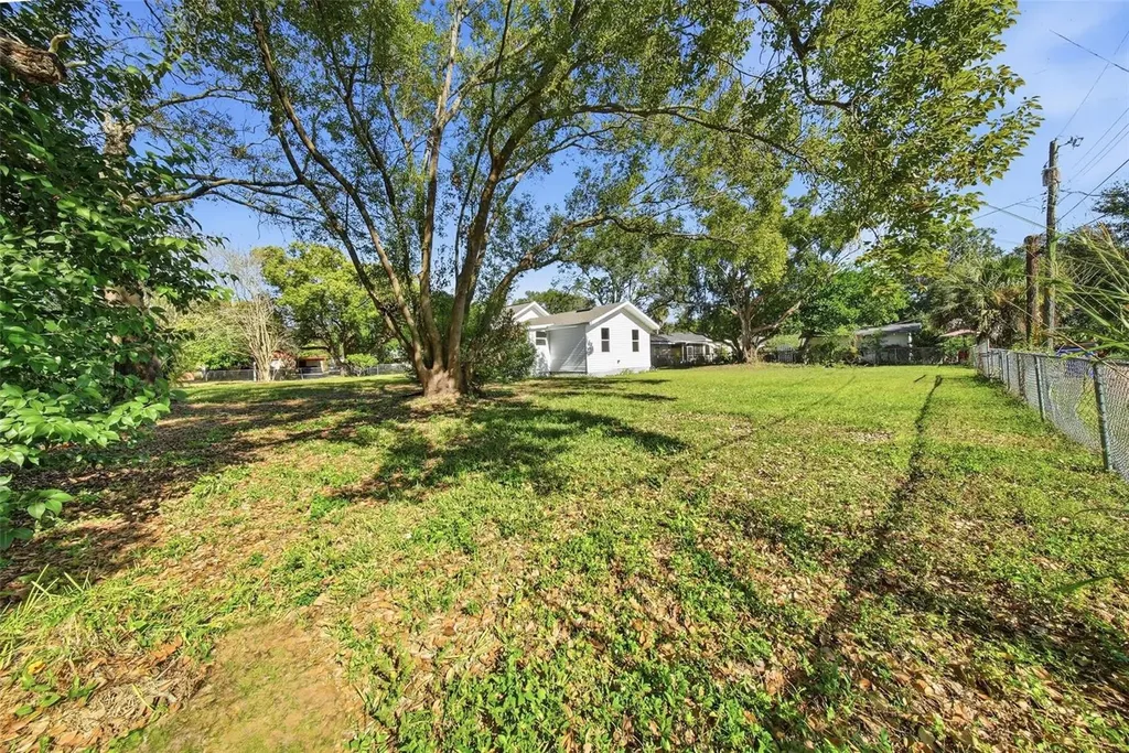 1120 W Marjorie Street Lakeland FL 33815