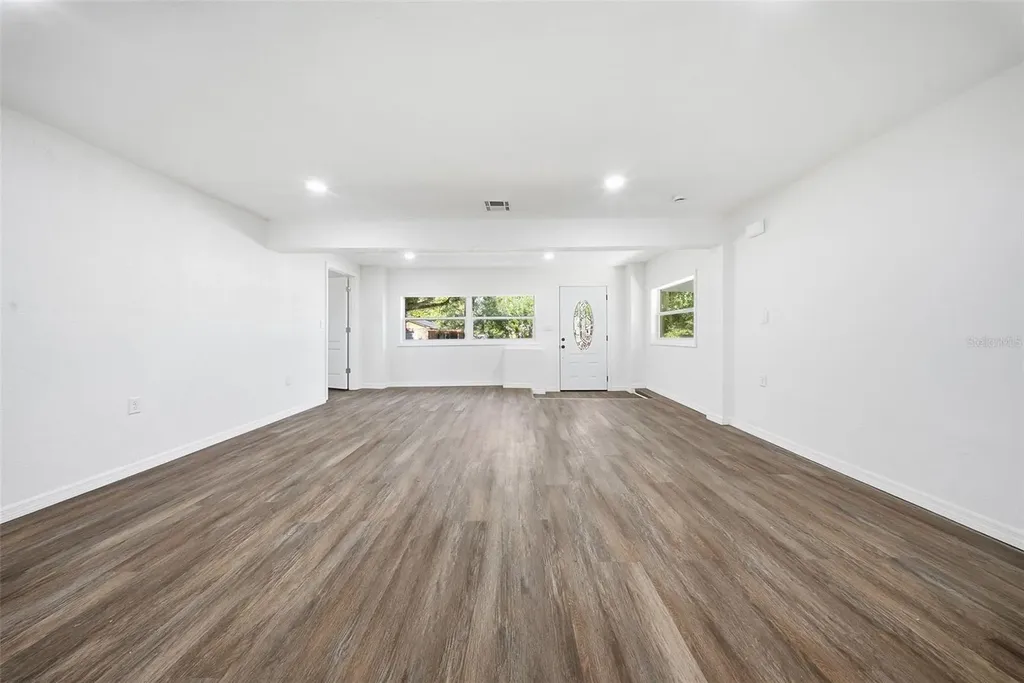 1120 W Marjorie Street Lakeland FL 33815