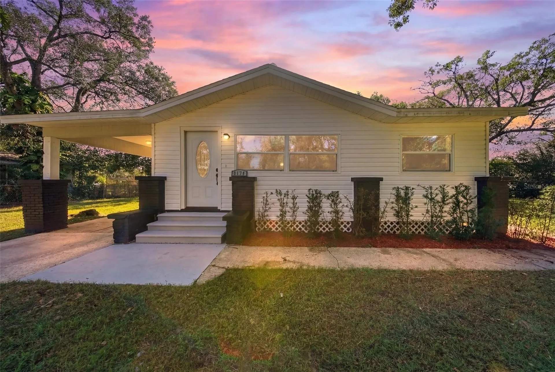 1120 W Marjorie Street Lakeland FL 33815