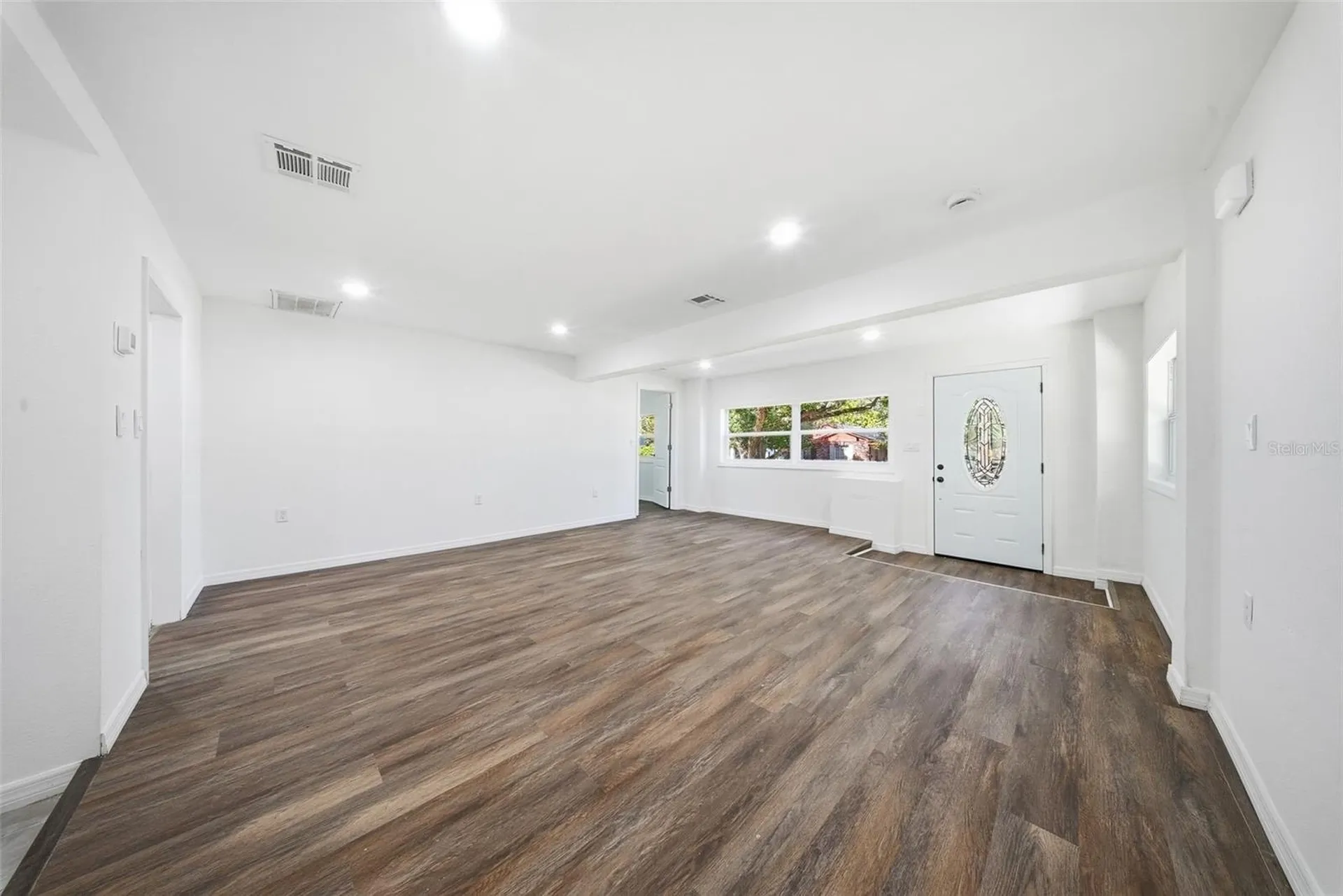 1120 W Marjorie Street Lakeland FL 33815