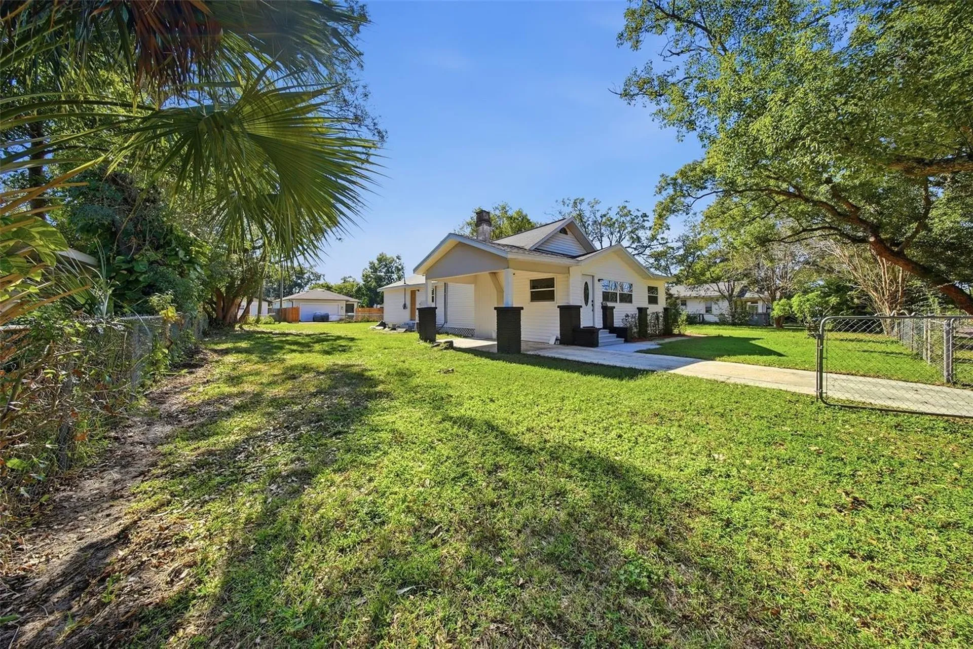 1120 W Marjorie Street Lakeland FL 33815