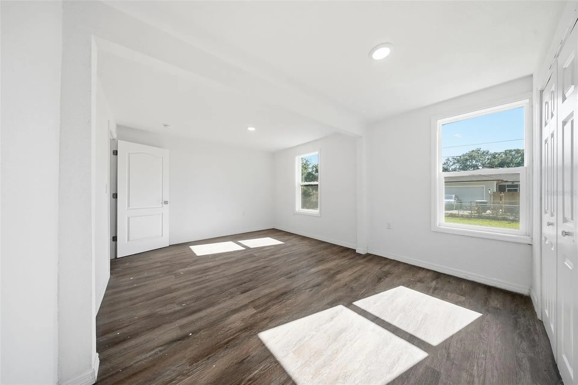 1120 W Marjorie Street Lakeland FL 33815
