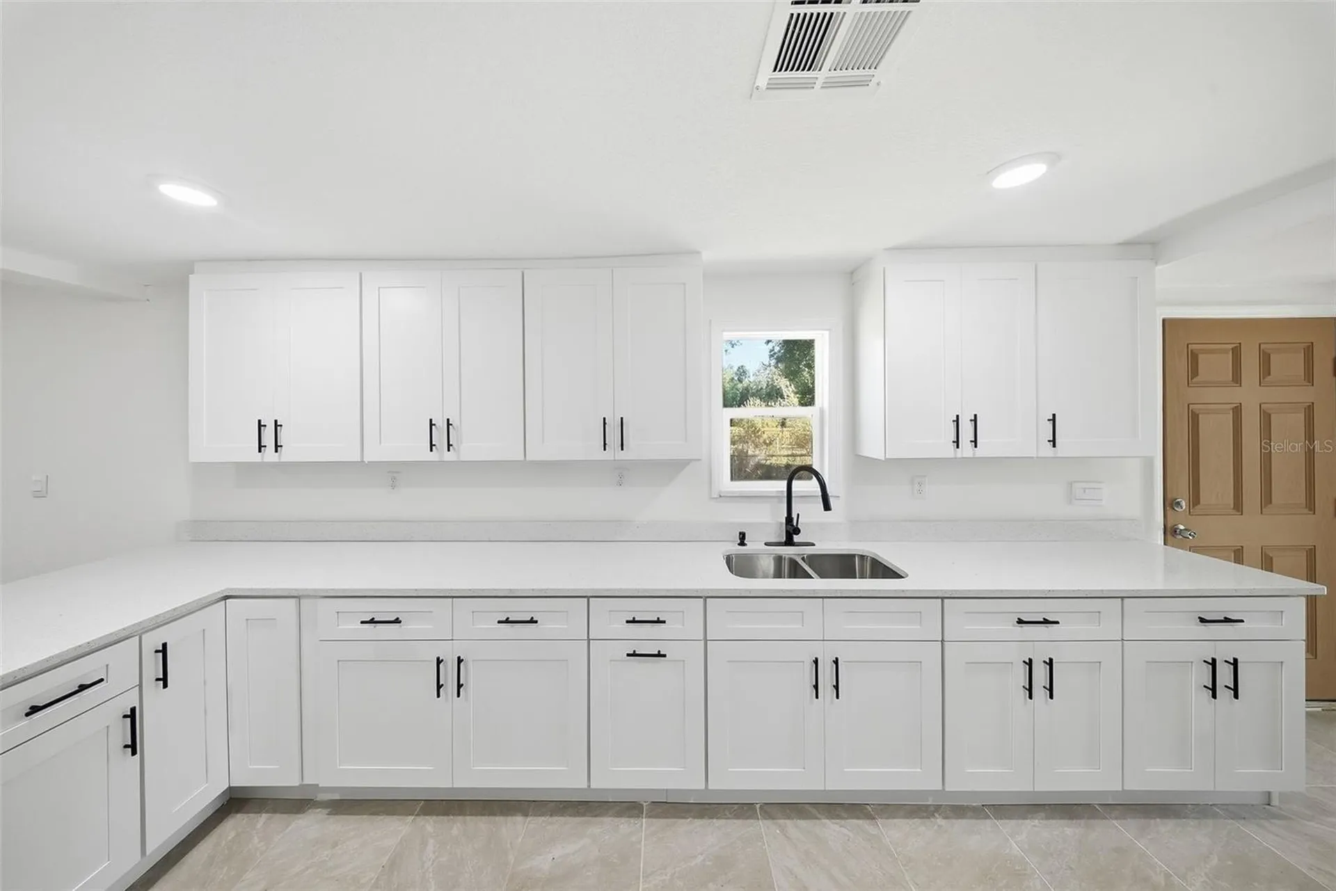 1120 W Marjorie Street Lakeland FL 33815