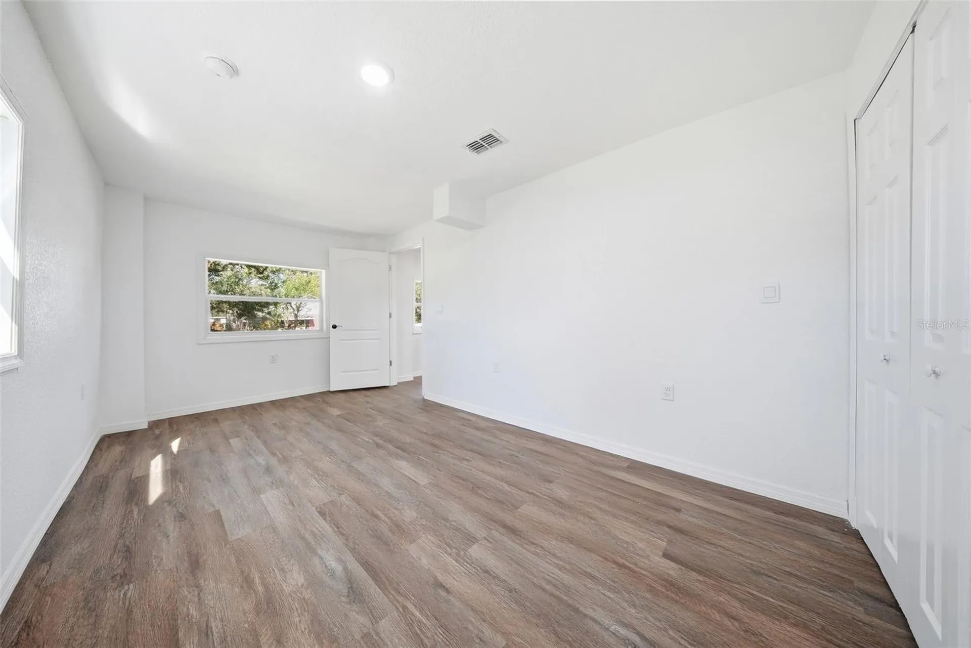 1120 W Marjorie Street Lakeland FL 33815