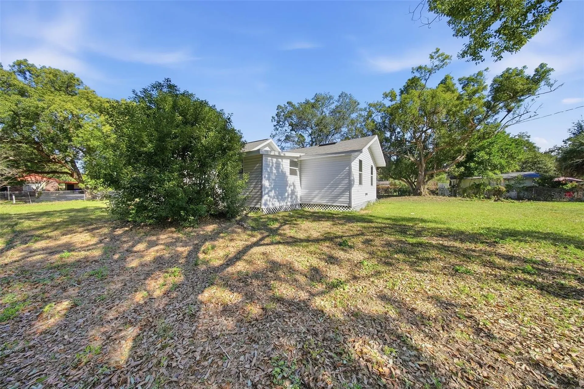1120 W Marjorie Street Lakeland FL 33815