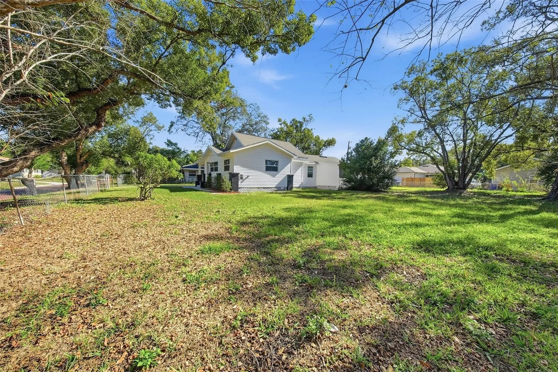 1120 W Marjorie Street Lakeland FL 33815