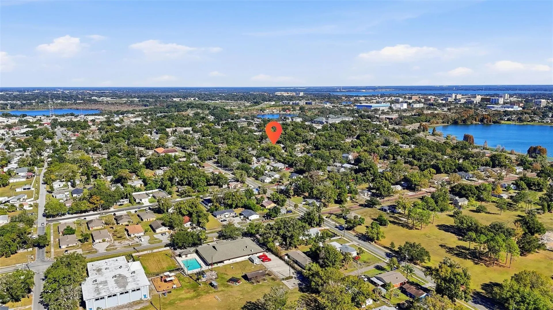 1120 W Marjorie Street Lakeland FL 33815