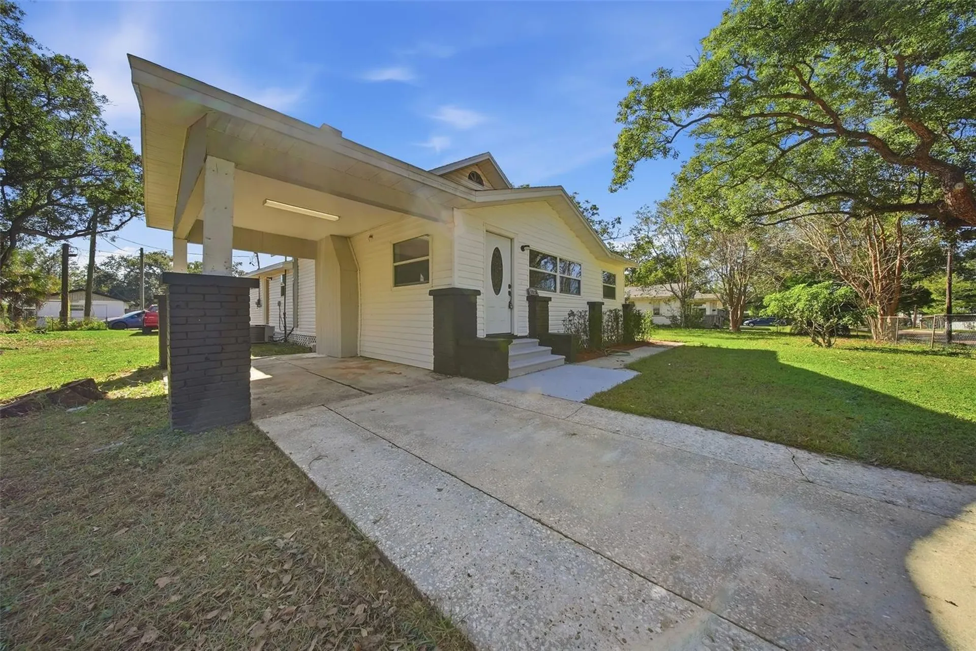 1120 W Marjorie Street Lakeland FL 33815